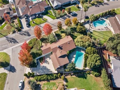 3700 N Potrero   Drive, Fullerton, CA