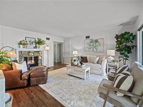 3700 N Potrero   Drive, Fullerton, CA