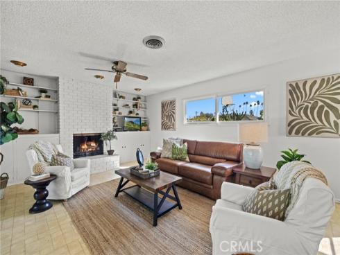 3700 N Potrero   Drive, Fullerton, CA