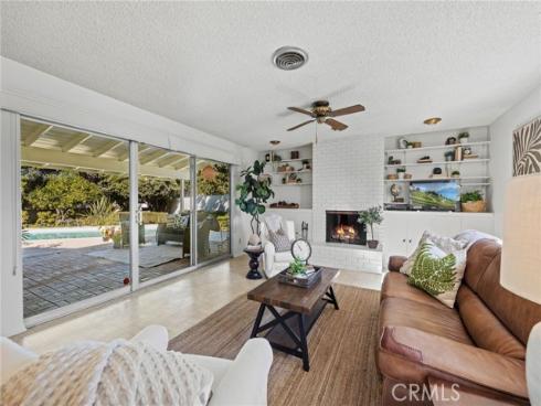 3700 N Potrero   Drive, Fullerton, CA