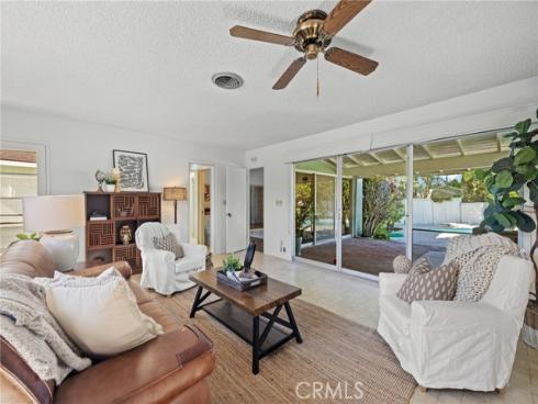 3700 N Potrero   Drive, Fullerton, CA