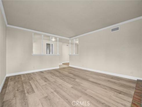 575 N Lincoln Avenue, Fullerton, CA