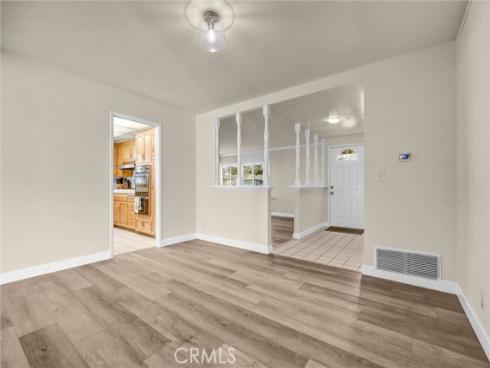 575 N Lincoln Avenue, Fullerton, CA