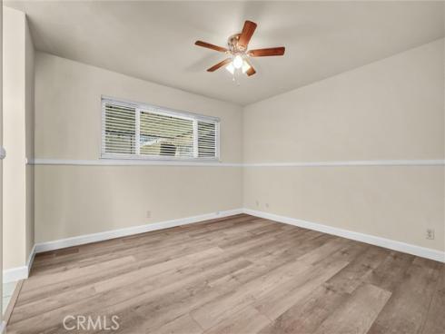 575 N Lincoln Avenue, Fullerton, CA