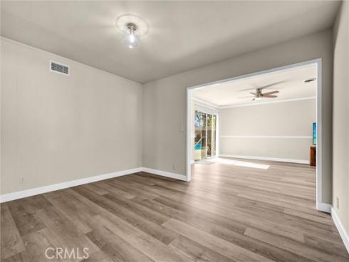 575 N Lincoln Avenue, Fullerton, CA