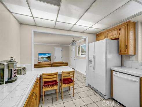 575 N Lincoln Avenue, Fullerton, CA