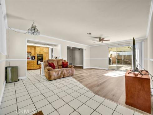 575 N Lincoln Avenue, Fullerton, CA