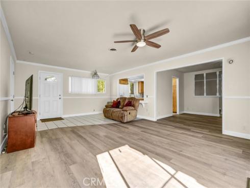 575 N Lincoln Avenue, Fullerton, CA