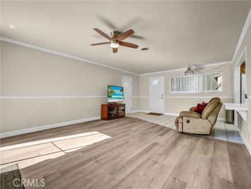 575 N Lincoln Avenue, Fullerton, CA