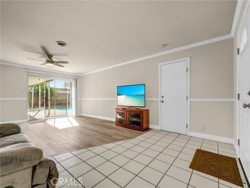 575 N Lincoln Avenue, Fullerton, CA