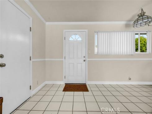 575 N Lincoln Avenue, Fullerton, CA