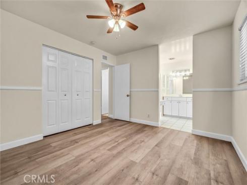 575 N Lincoln Avenue, Fullerton, CA