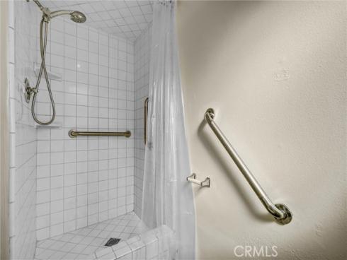 575 N Lincoln Avenue, Fullerton, CA