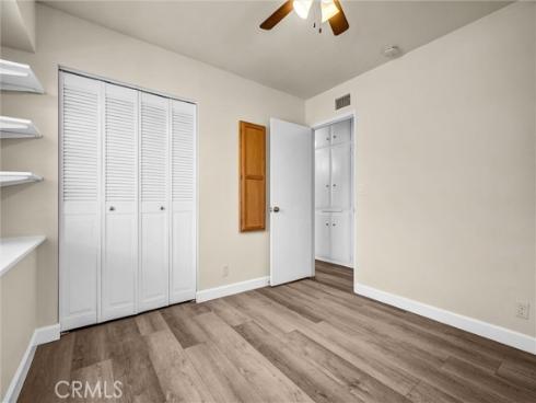 575 N Lincoln Avenue, Fullerton, CA