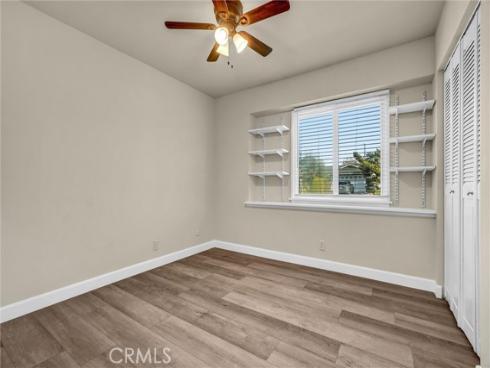 575 N Lincoln Avenue, Fullerton, CA