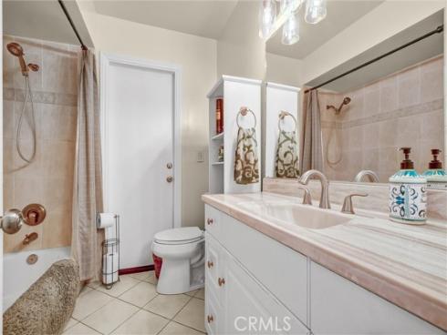 575 N Lincoln Avenue, Fullerton, CA