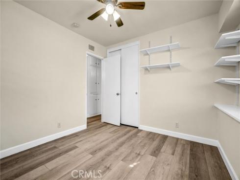 575 N Lincoln Avenue, Fullerton, CA