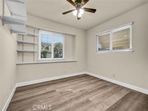 575 N Lincoln Avenue, Fullerton, CA