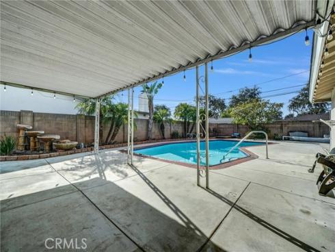 575 N Lincoln Avenue, Fullerton, CA