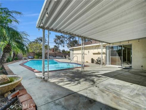 575 N Lincoln Avenue, Fullerton, CA