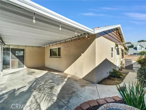 575 N Lincoln Avenue, Fullerton, CA