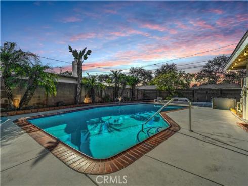 575 N Lincoln Avenue, Fullerton, CA