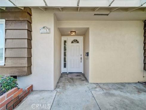 575 N Lincoln Avenue, Fullerton, CA