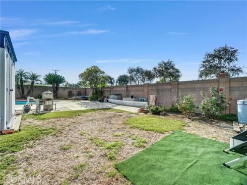 575 N Lincoln Avenue, Fullerton, CA