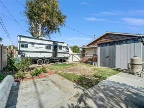 575 N Lincoln Avenue, Fullerton, CA