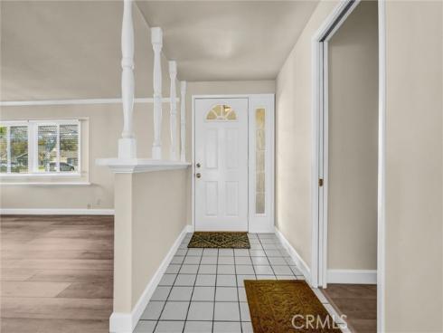 575 N Lincoln Avenue, Fullerton, CA