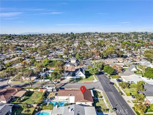 575 N Lincoln Avenue, Fullerton, CA