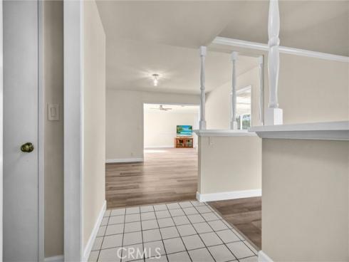 575 N Lincoln Avenue, Fullerton, CA