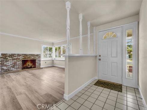 575 N Lincoln Avenue, Fullerton, CA