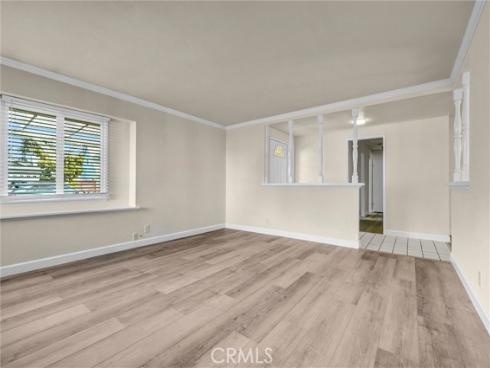 575 N Lincoln Avenue, Fullerton, CA