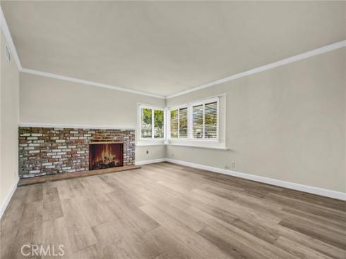 575 N Lincoln Avenue, Fullerton, CA