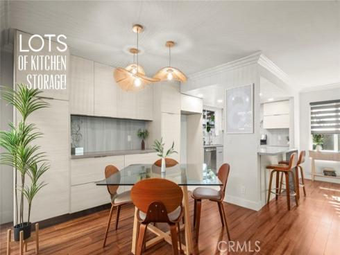 1310 Calle Grande , Fullerton, CA