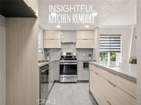 1310 Calle Grande , Fullerton, CA