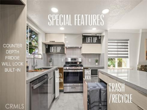 1310 Calle Grande , Fullerton, CA