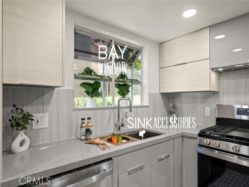 1310 Calle Grande , Fullerton, CA