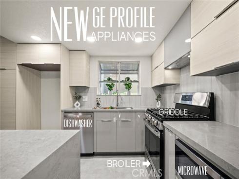 1310 Calle Grande , Fullerton, CA