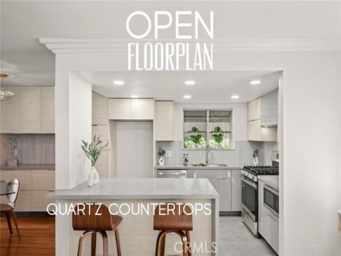 1310 Calle Grande , Fullerton, CA