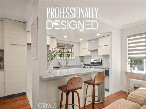 1310 Calle Grande , Fullerton, CA