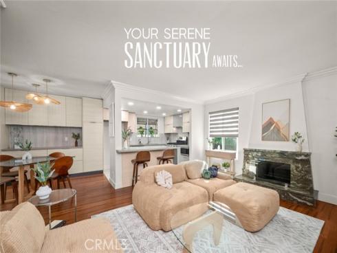 1310 Calle Grande , Fullerton, CA