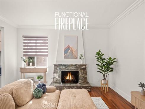 1310 Calle Grande , Fullerton, CA