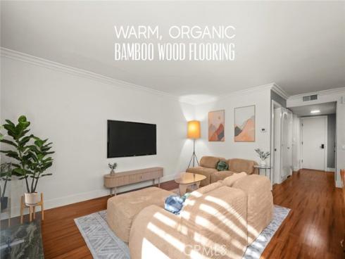 1310 Calle Grande , Fullerton, CA