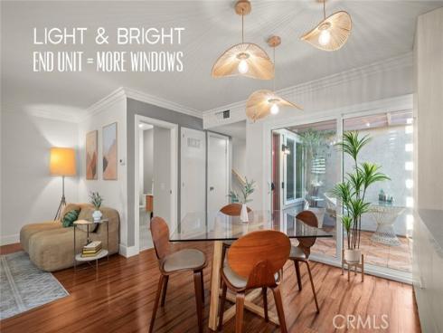 1310 Calle Grande , Fullerton, CA