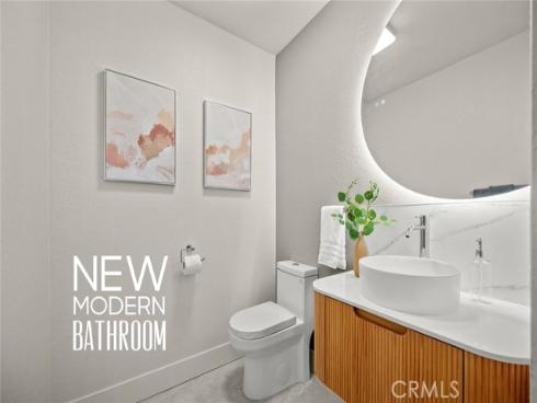 1310 Calle Grande , Fullerton, CA