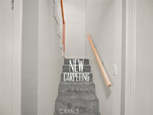 1310 Calle Grande , Fullerton, CA