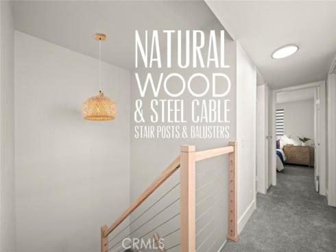 1310 Calle Grande , Fullerton, CA