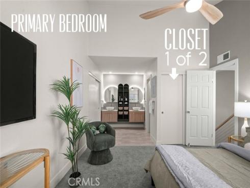 1310 Calle Grande , Fullerton, CA